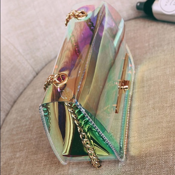 Crossbody bag - Picture 3 of 7